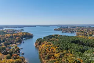 20559 Harbor View Dr, Cornelius, NC 28031 - Photo 43