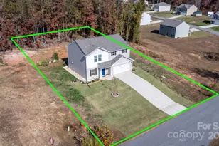 1251 Reid Ct, Lenoir, NC 28645 - Photo 7