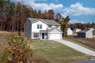 1251 Reid Ct, Lenoir, NC 28645 - Photo 1
