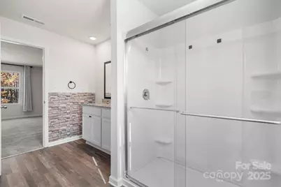 1251 Reid Court, Lenoir, NC 28645 - Photo 25