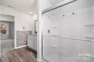 1251 Reid Ct, Lenoir, NC 28645 - Photo 25