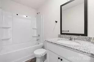 1251 Reid Ct, Lenoir, NC 28645 - Photo 29