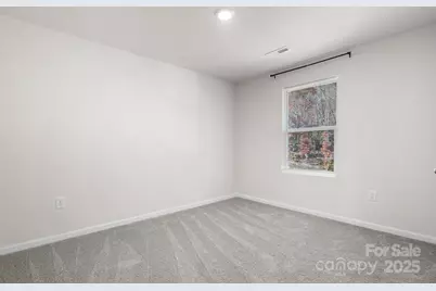 1251 Reid Court, Lenoir, NC 28645 - Photo 27