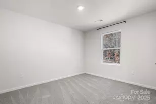 1251 Reid Ct, Lenoir, NC 28645 - Photo 27