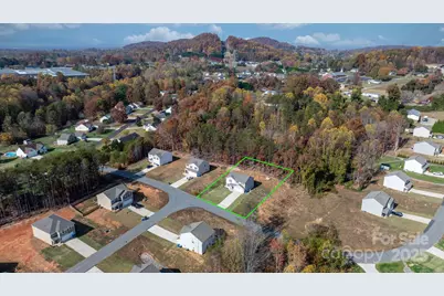 1251 Reid Court, Lenoir, NC 28645 - Photo 9