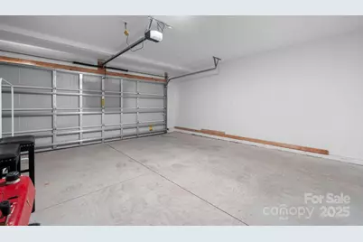 1251 Reid Court, Lenoir, NC 28645 - Photo 19