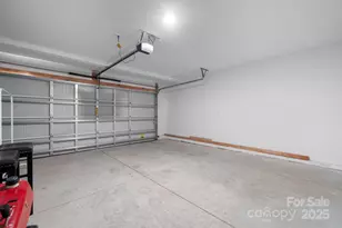 1251 Reid Ct, Lenoir, NC 28645 - Photo 19