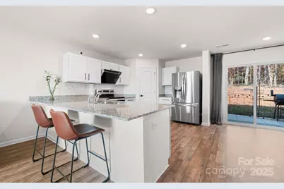 1251 Reid Court, Lenoir, NC 28645 - Photo 13