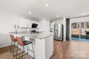 1251 Reid Ct, Lenoir, NC 28645 - Photo 13