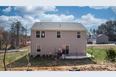 1251 Reid Court, Lenoir, NC 28645 - Photo 5