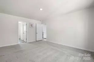 1251 Reid Ct, Lenoir, NC 28645 - Photo 23