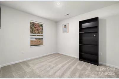 1251 Reid Court, Lenoir, NC 28645 - Photo 17