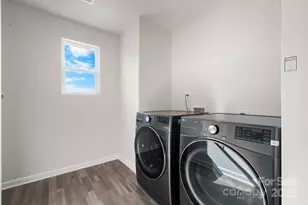 1251 Reid Ct, Lenoir, NC 28645 - Photo 31