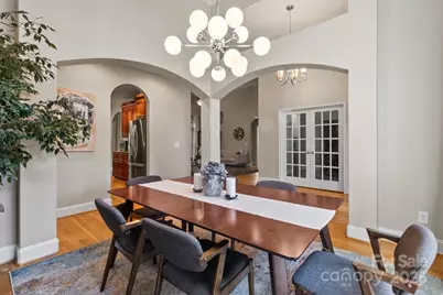 4228 Barbrick Street, Sherrills Ford, NC 28673 - Photo 11