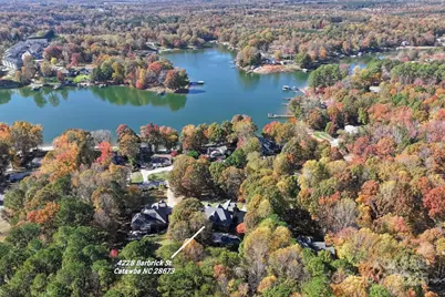 4228 Barbrick Street, Sherrills Ford, NC 28673 - Photo 5