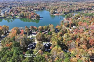 4228 Barbrick St, Sherrills Ford, NC 28673 - Photo 5