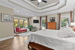 4228 Barbrick St, Sherrills Ford, NC 28673 - Photo 23