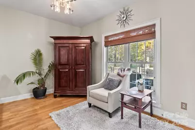 4228 Barbrick Street, Sherrills Ford, NC 28673 - Photo 21