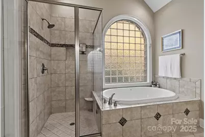 4228 Barbrick Street, Sherrills Ford, NC 28673 - Photo 25