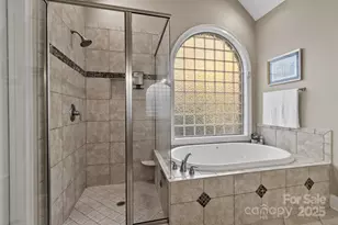 4228 Barbrick St, Sherrills Ford, NC 28673 - Photo 25