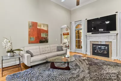 4228 Barbrick Street, Sherrills Ford, NC 28673 - Photo 15