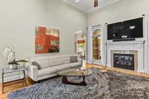 4228 Barbrick St, Sherrills Ford, NC 28673 - Photo 15