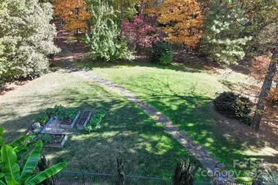 4228 Barbrick Street, Sherrills Ford, NC 28673 - Photo 7