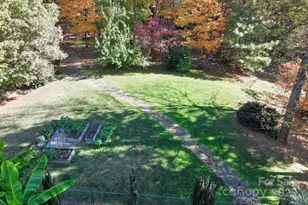 4228 Barbrick St, Sherrills Ford, NC 28673 - Photo 7