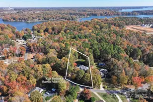 4228 Barbrick St, Sherrills Ford, NC 28673 - Photo 41