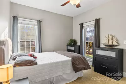 4228 Barbrick Street, Sherrills Ford, NC 28673 - Photo 27