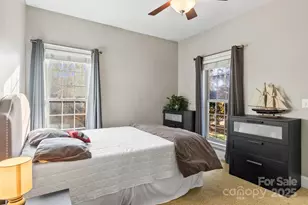 4228 Barbrick St, Sherrills Ford, NC 28673 - Photo 27