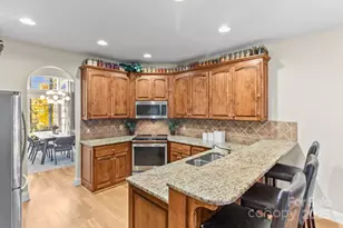 4228 Barbrick St, Sherrills Ford, NC 28673 - Photo 17