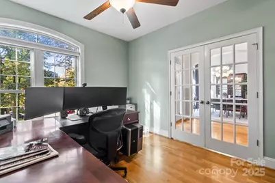 4228 Barbrick Street, Sherrills Ford, NC 28673 - Photo 13