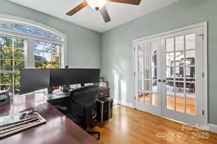 4228 Barbrick St, Sherrills Ford, NC 28673 - Photo 13