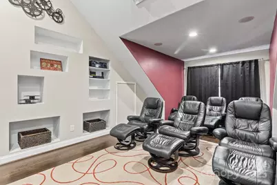 4228 Barbrick Street, Sherrills Ford, NC 28673 - Photo 35