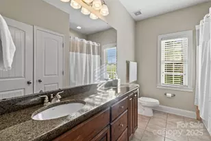 4228 Barbrick St, Sherrills Ford, NC 28673 - Photo 37