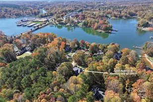 4228 Barbrick St, Sherrills Ford, NC 28673 - Photo 47