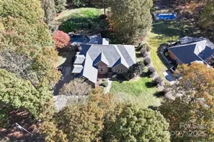 4228 Barbrick St, Sherrills Ford, NC 28673 - Photo 45