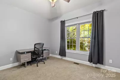 4228 Barbrick Street, Sherrills Ford, NC 28673 - Photo 29