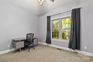 4228 Barbrick St, Sherrills Ford, NC 28673 - Photo 29