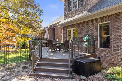 4228 Barbrick Street, Sherrills Ford, NC 28673 - Photo 9