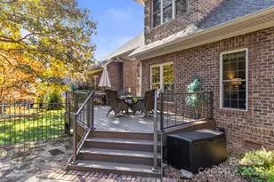 4228 Barbrick St, Sherrills Ford, NC 28673 - Photo 9