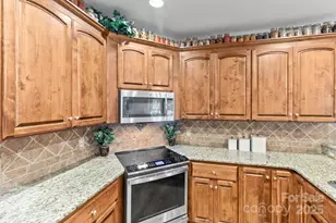 4228 Barbrick St, Sherrills Ford, NC 28673 - Photo 19