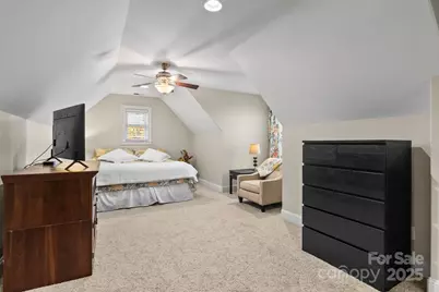 4228 Barbrick Street, Sherrills Ford, NC 28673 - Photo 33