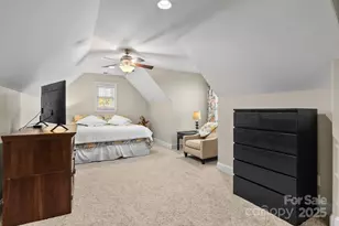 4228 Barbrick St, Sherrills Ford, NC 28673 - Photo 33