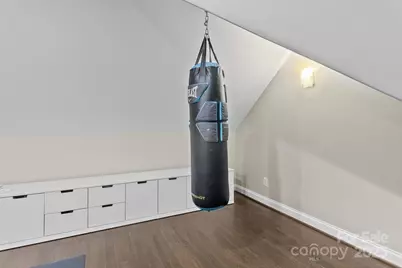 4228 Barbrick Street, Sherrills Ford, NC 28673 - Photo 39