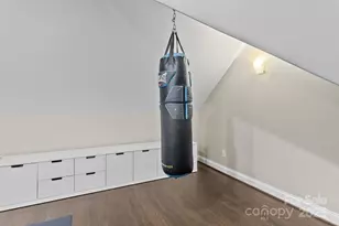 4228 Barbrick St, Sherrills Ford, NC 28673 - Photo 39