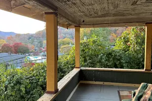 16 Drury Ln, Sylva, NC 28779 - Photo 3