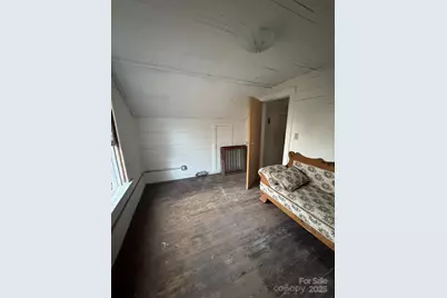 16 Drury Lane, Sylva, NC 28779 - Photo 25