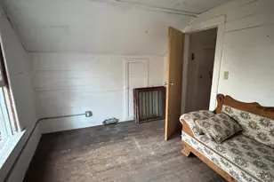 16 Drury Ln, Sylva, NC 28779 - Photo 25